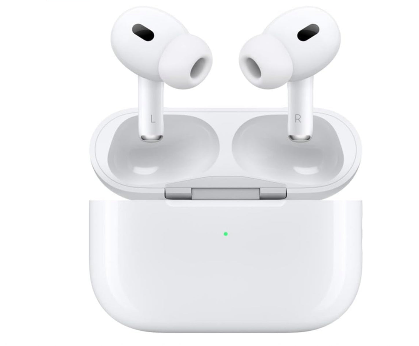 Apple AirPod Pro 2