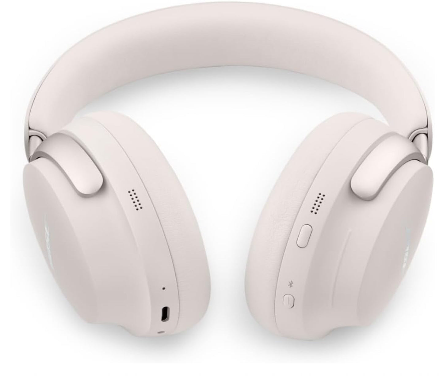Bose QuietComfort Ultra Bluetooth Headphones