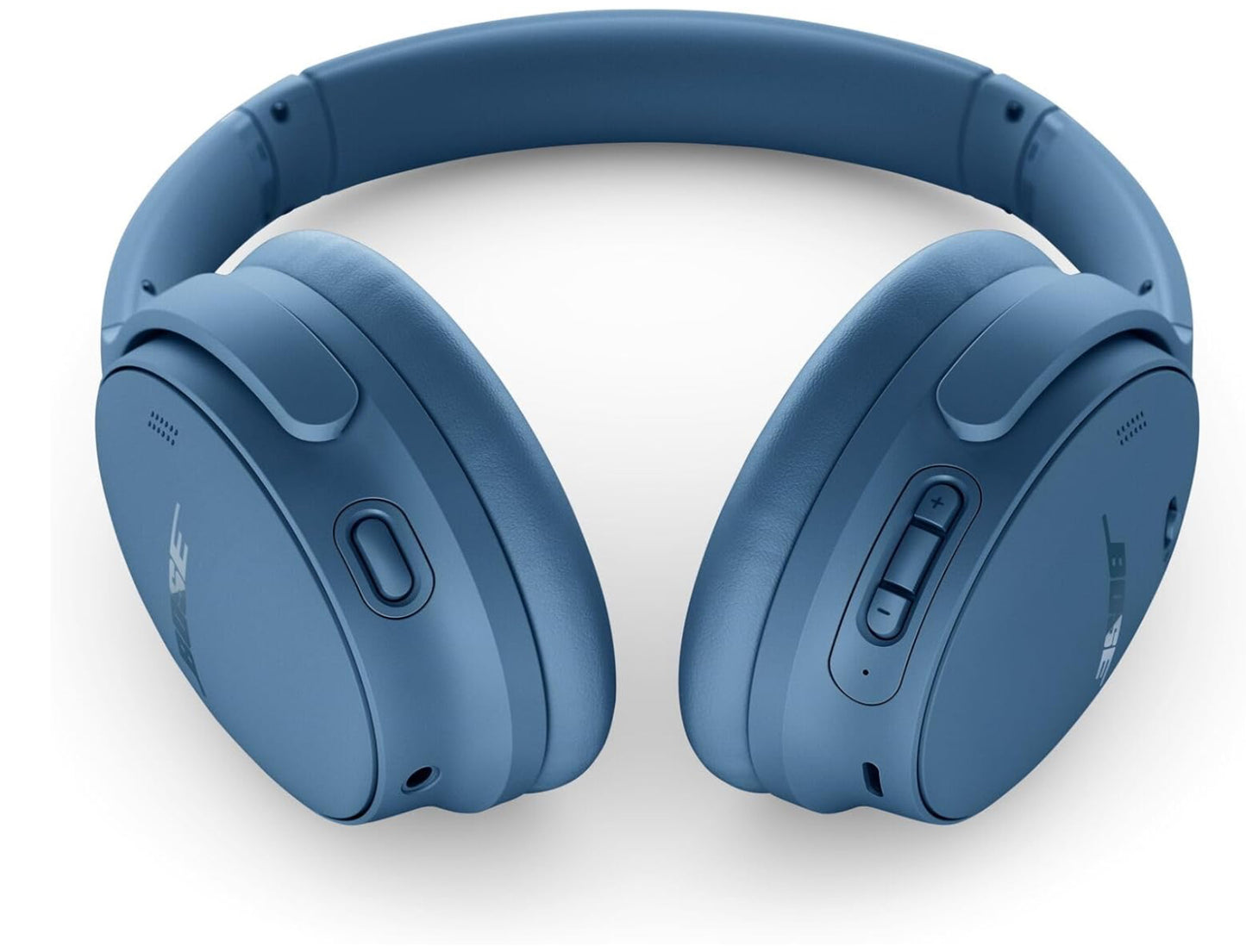 Bose QuietComfort Bluetooth Headphones