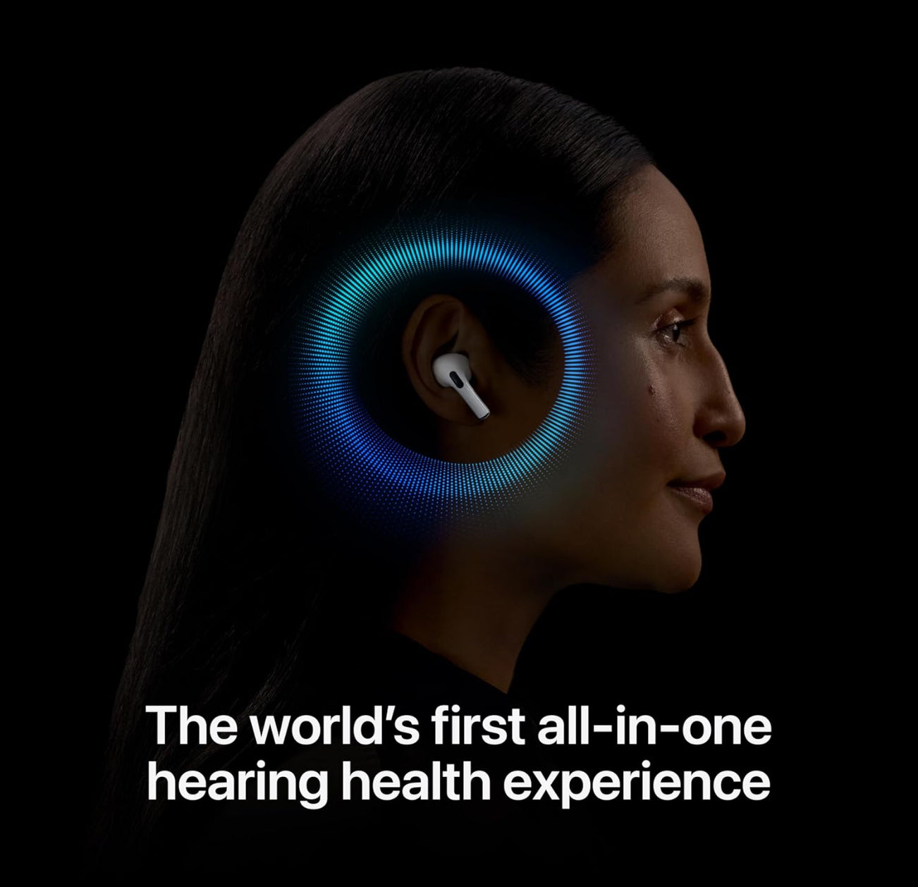 Apple AirPod Pro 2