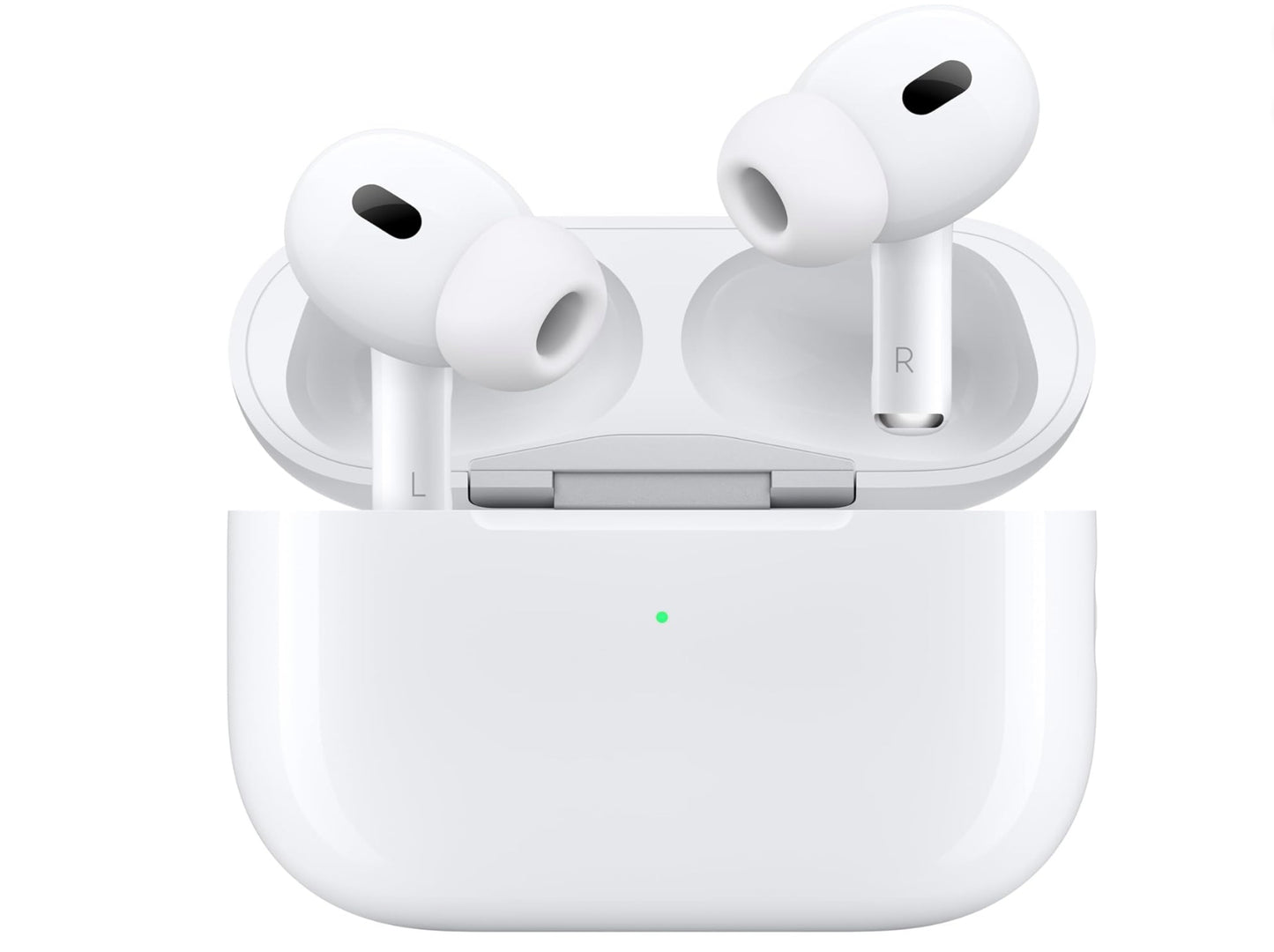 Apple AirPod Pro 2
