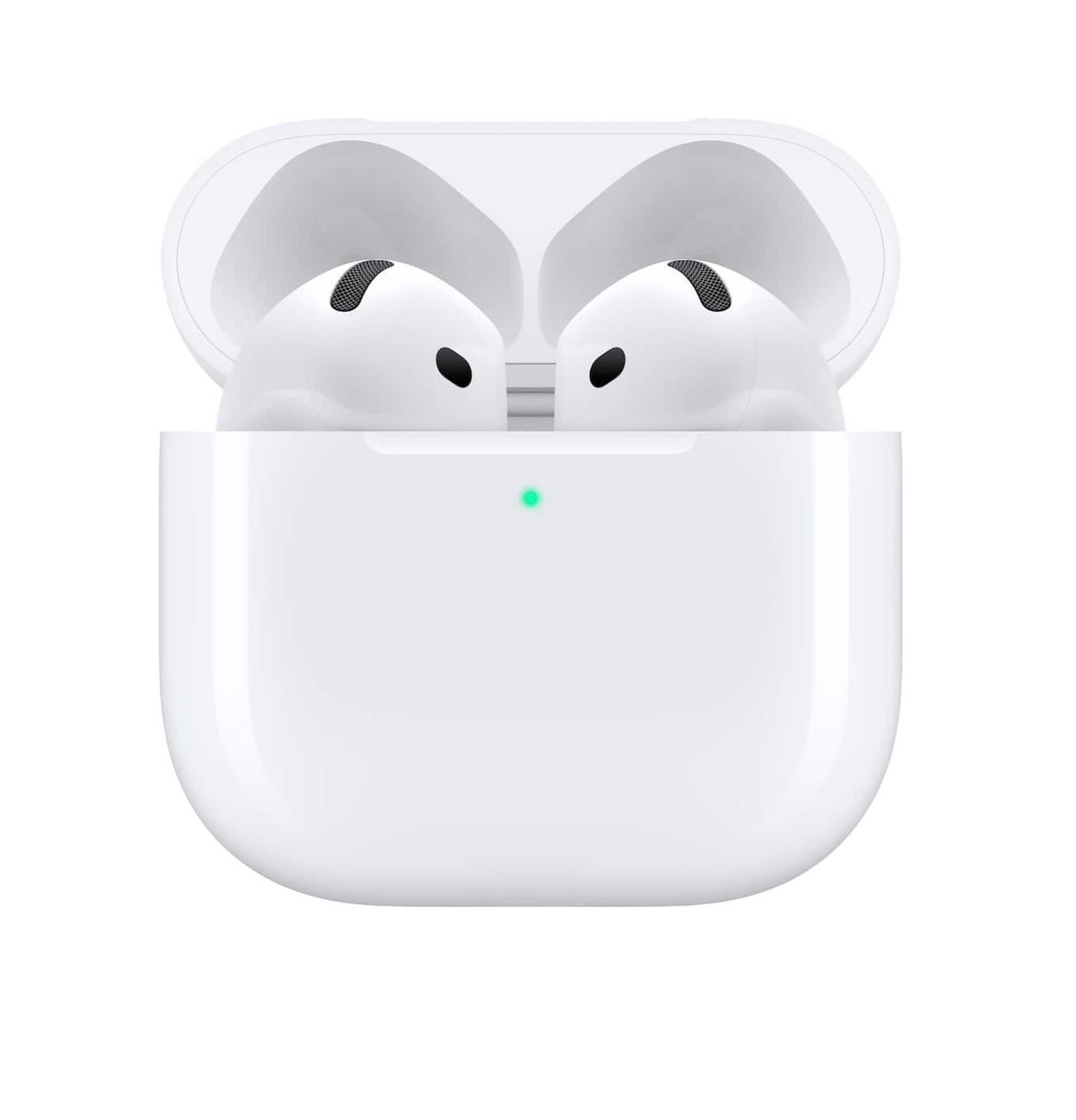 Apple AirPods 4