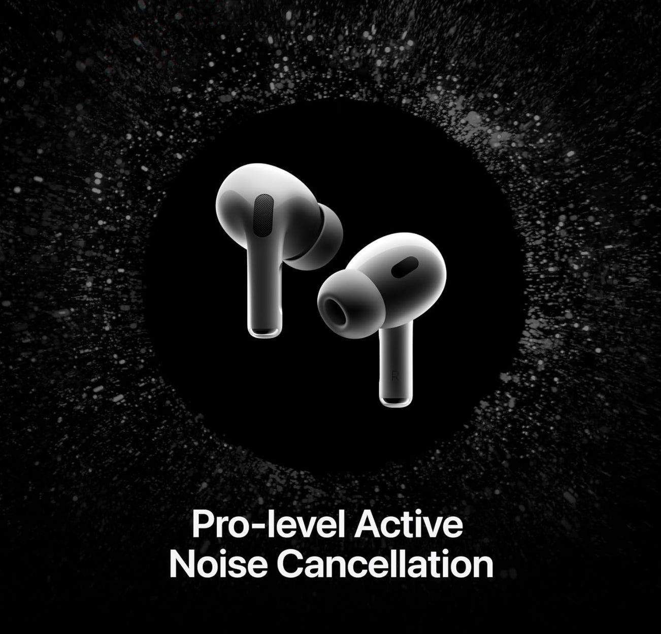 Apple AirPod Pro 2