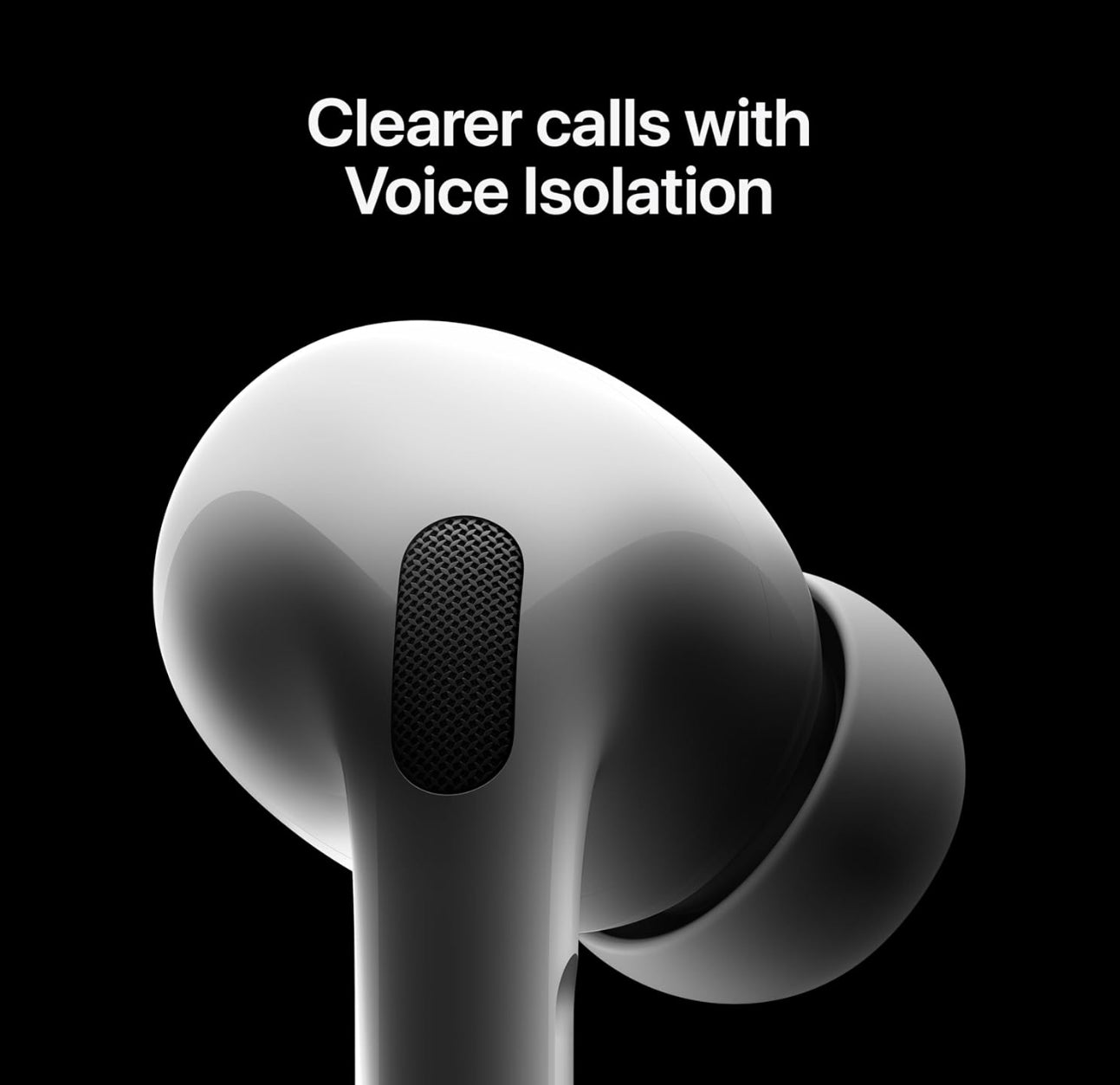 Apple AirPod Pro 2