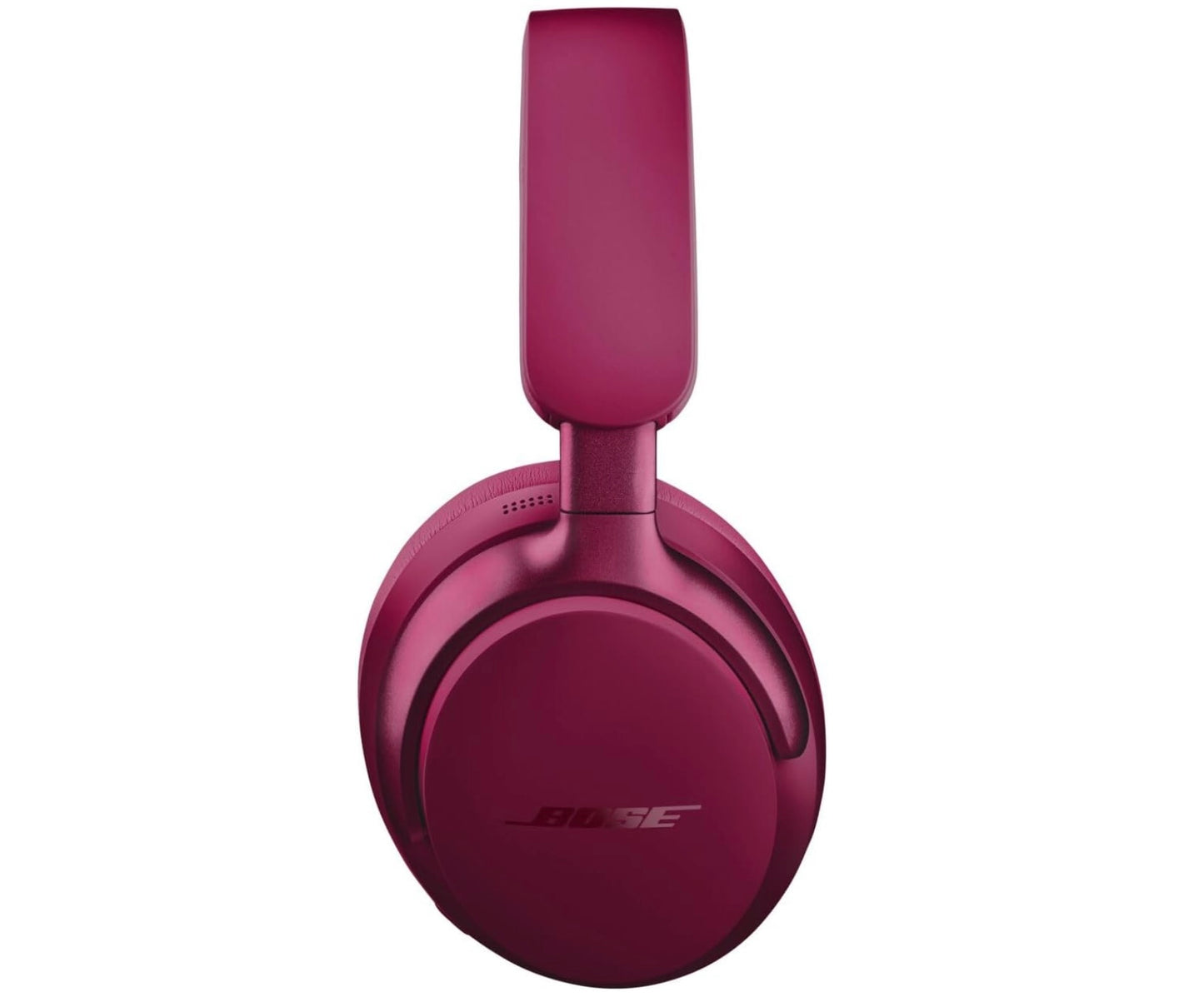 Bose QuietComfort Ultra Bluetooth Headphones