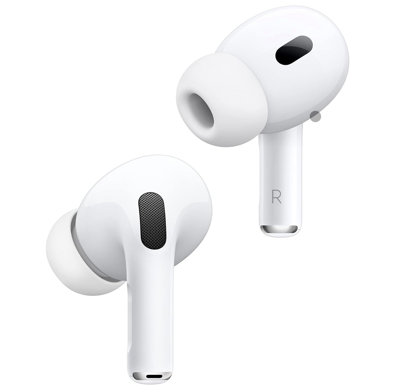 Apple AirPod Pro 2