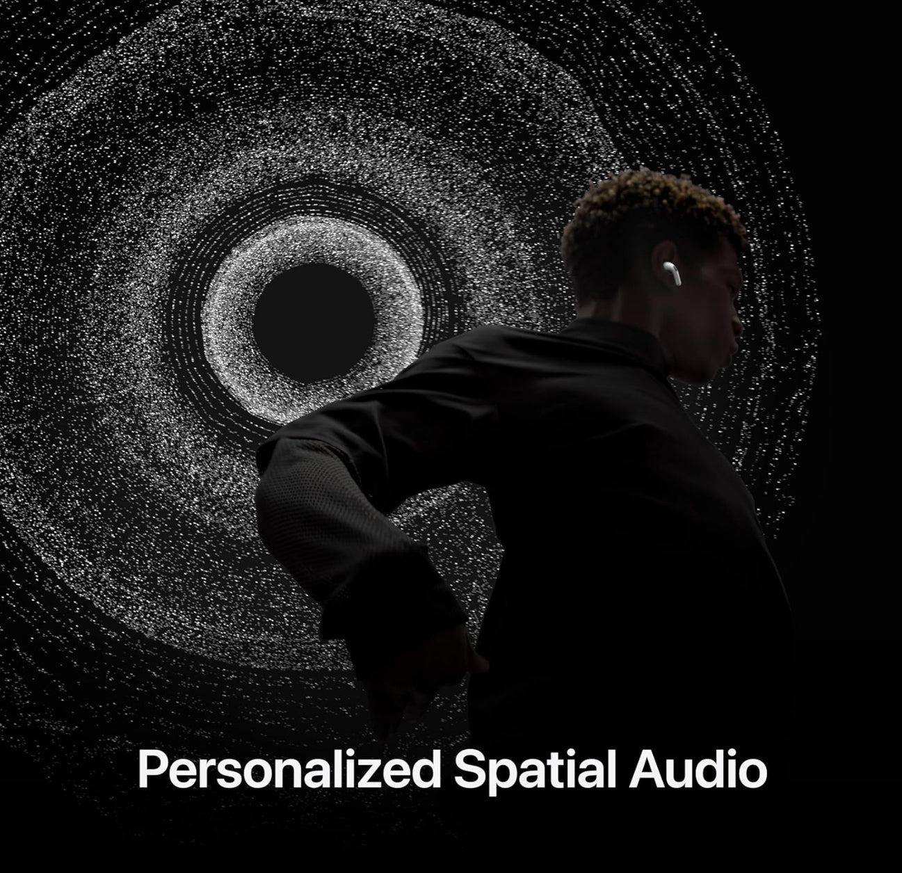 Apple AirPod Pro 2
