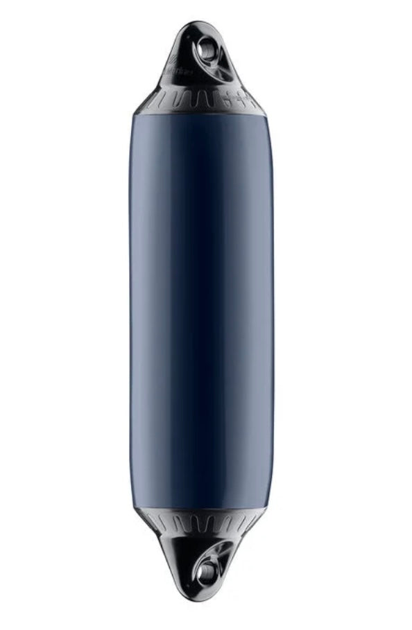 Premium Seamless Boat Fenders