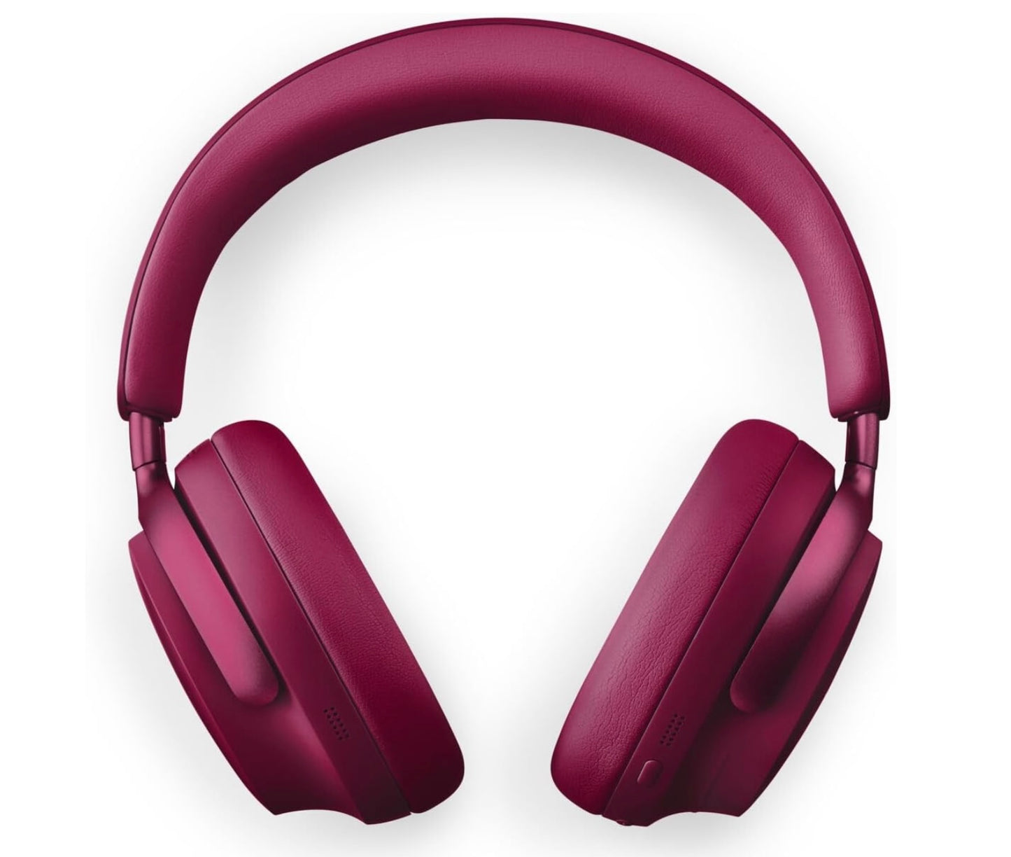Bose QuietComfort Ultra Bluetooth Headphones