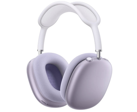 Apple AirPod Max