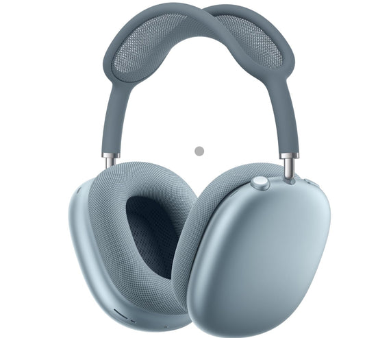 Apple AirPod Max
