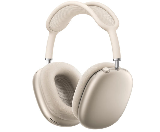 Apple AirPod Max