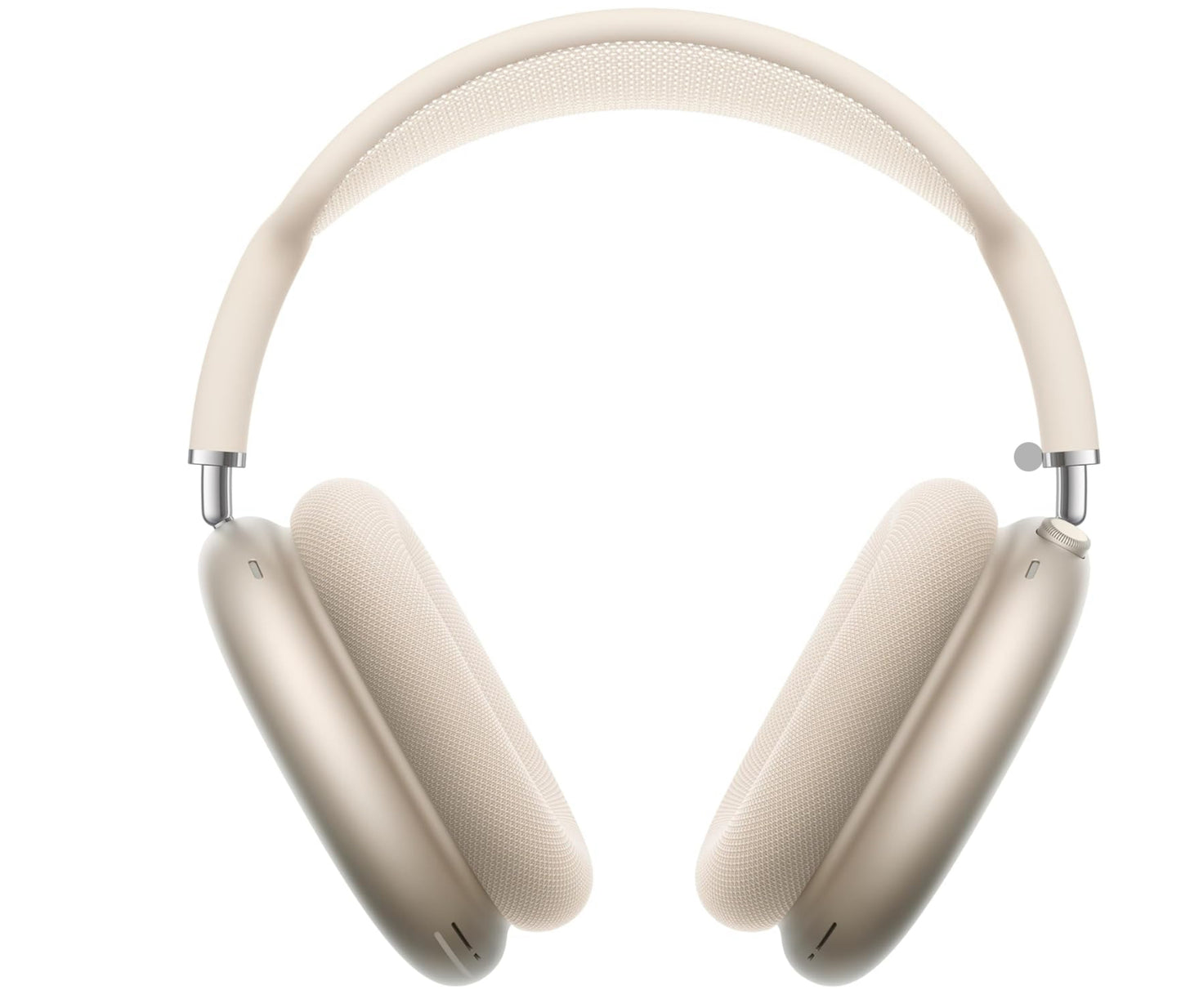Apple AirPod Max