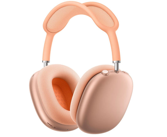 Apple AirPod max