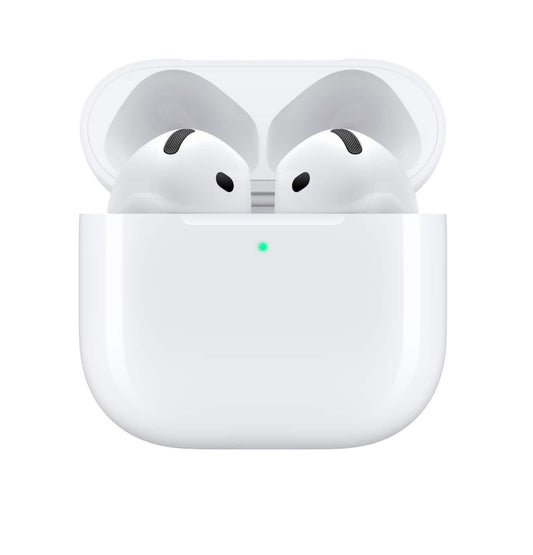 Apple AirPods 4