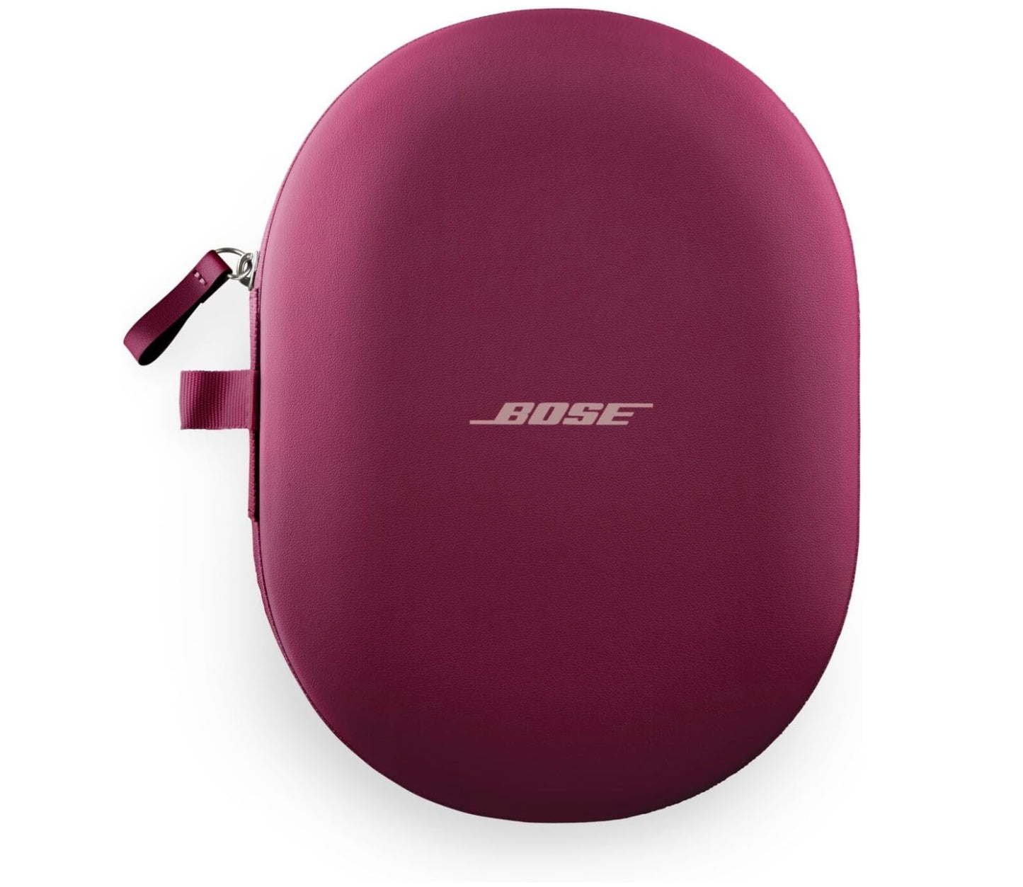 Bose QuietComfort Ultra Bluetooth Headphones