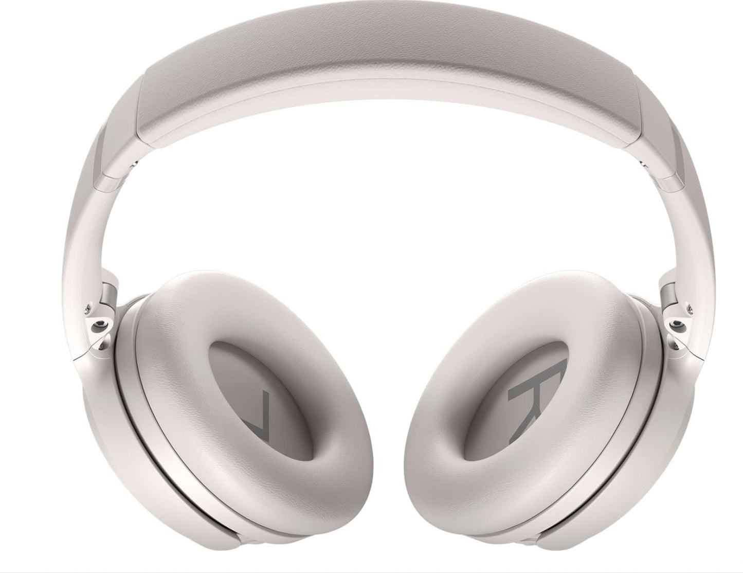 Bose QuietComfort Bluetooth Headphones