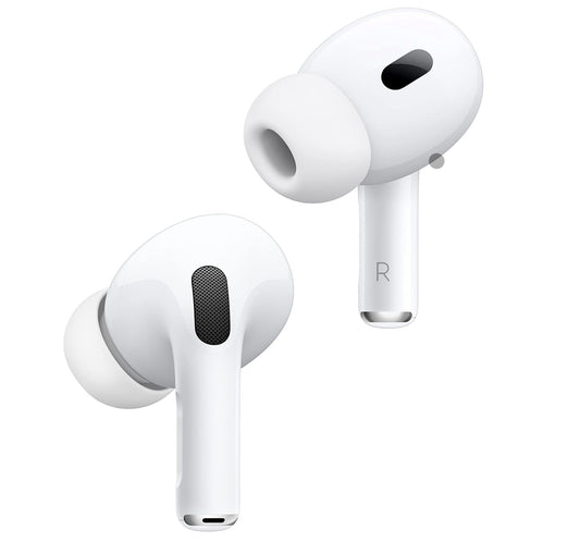 Apple AirPod Pro 2