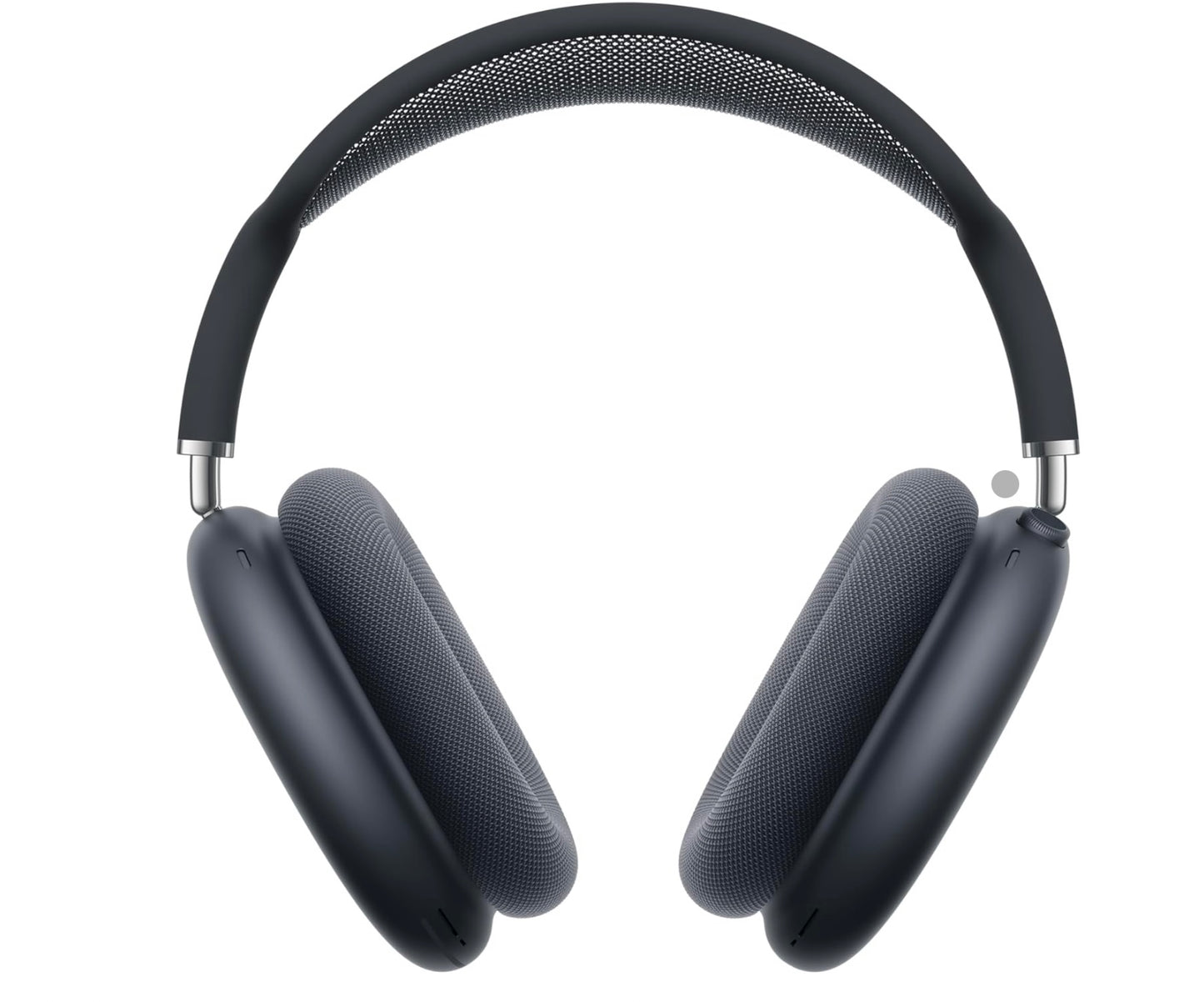 Apple AirPod Max