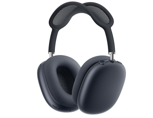 Apple AirPod Max