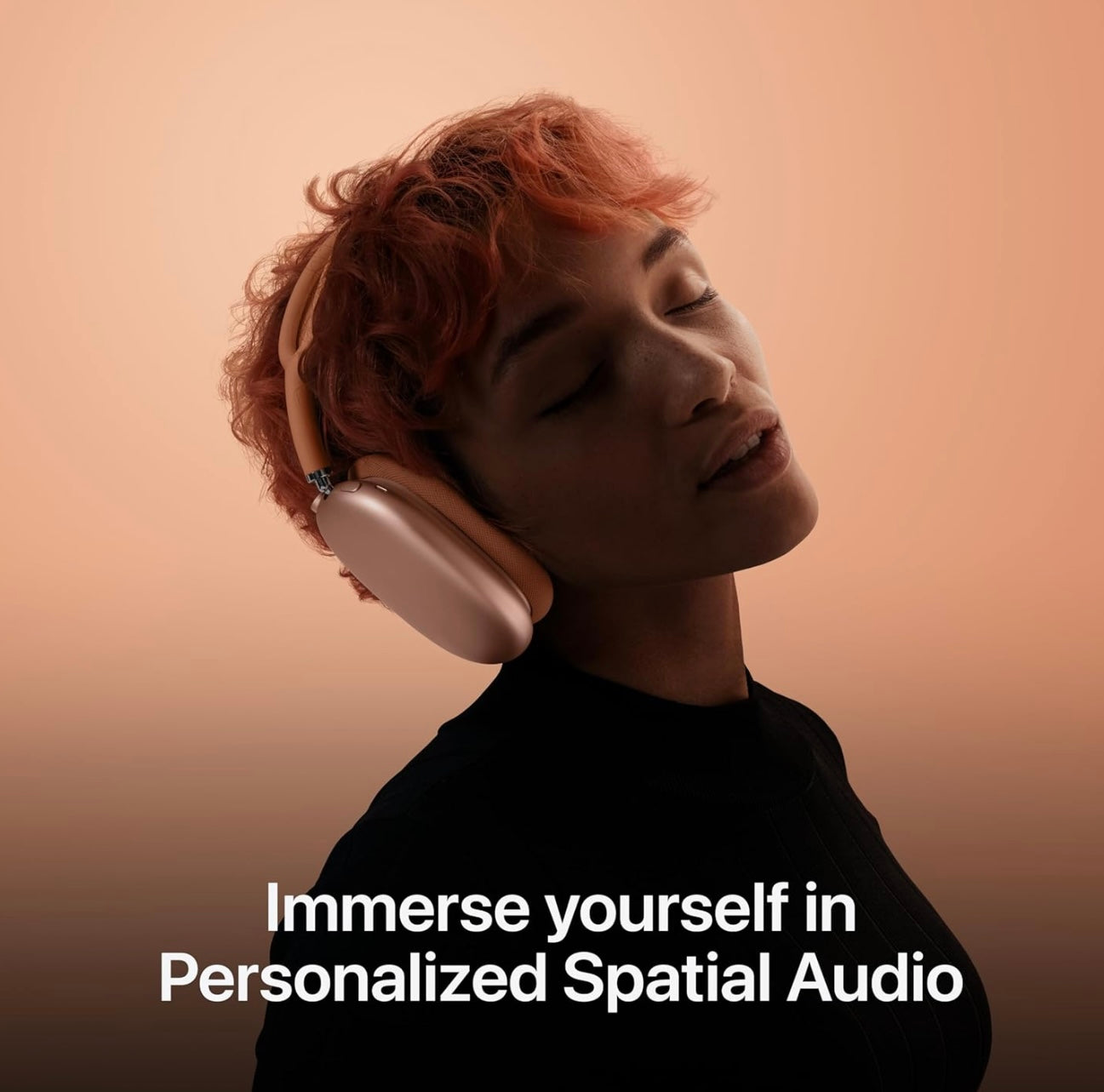 Apple AirPod Max