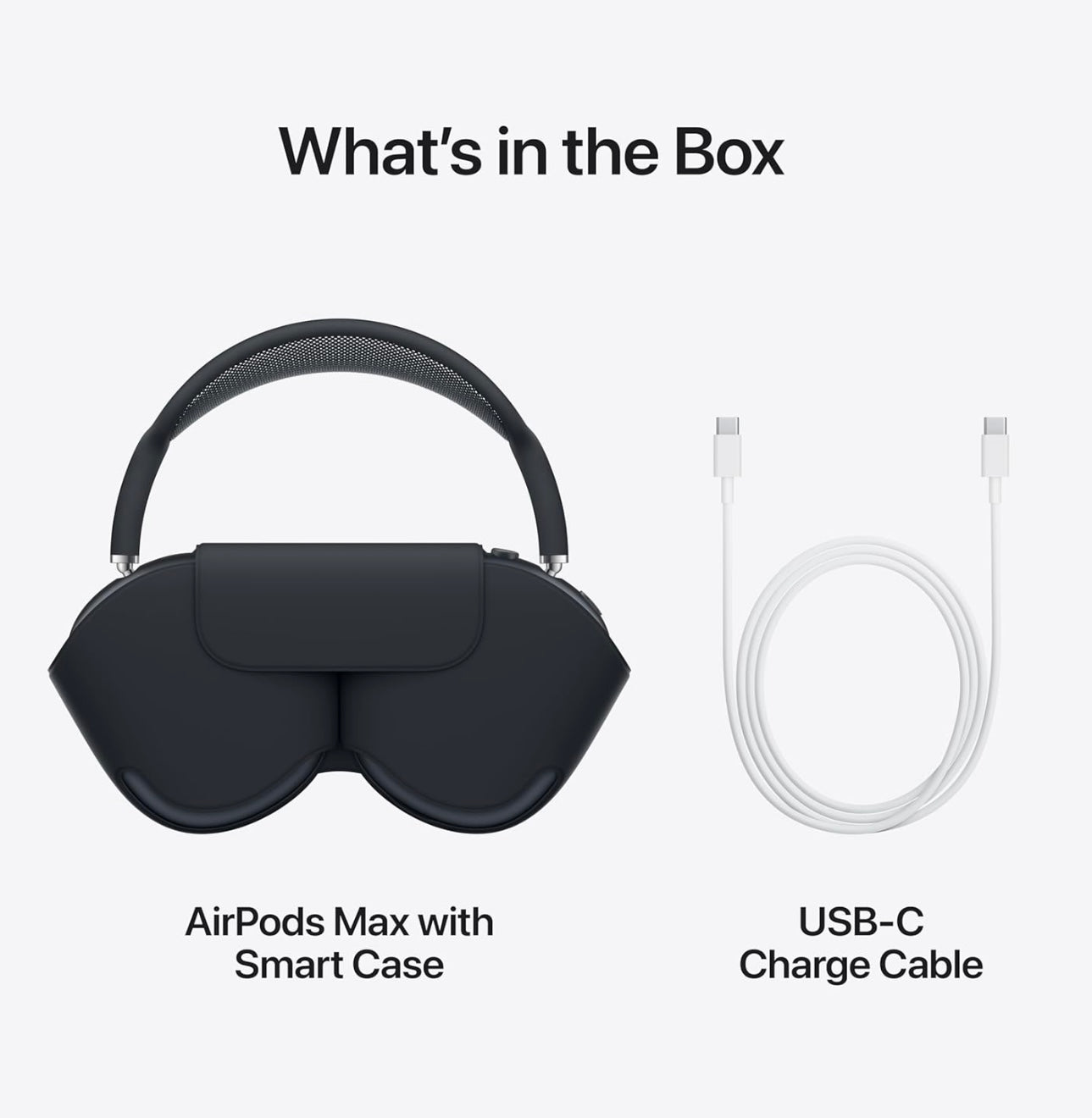 Apple AirPod Max