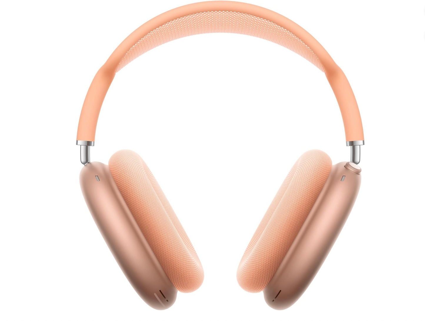 Apple AirPod max