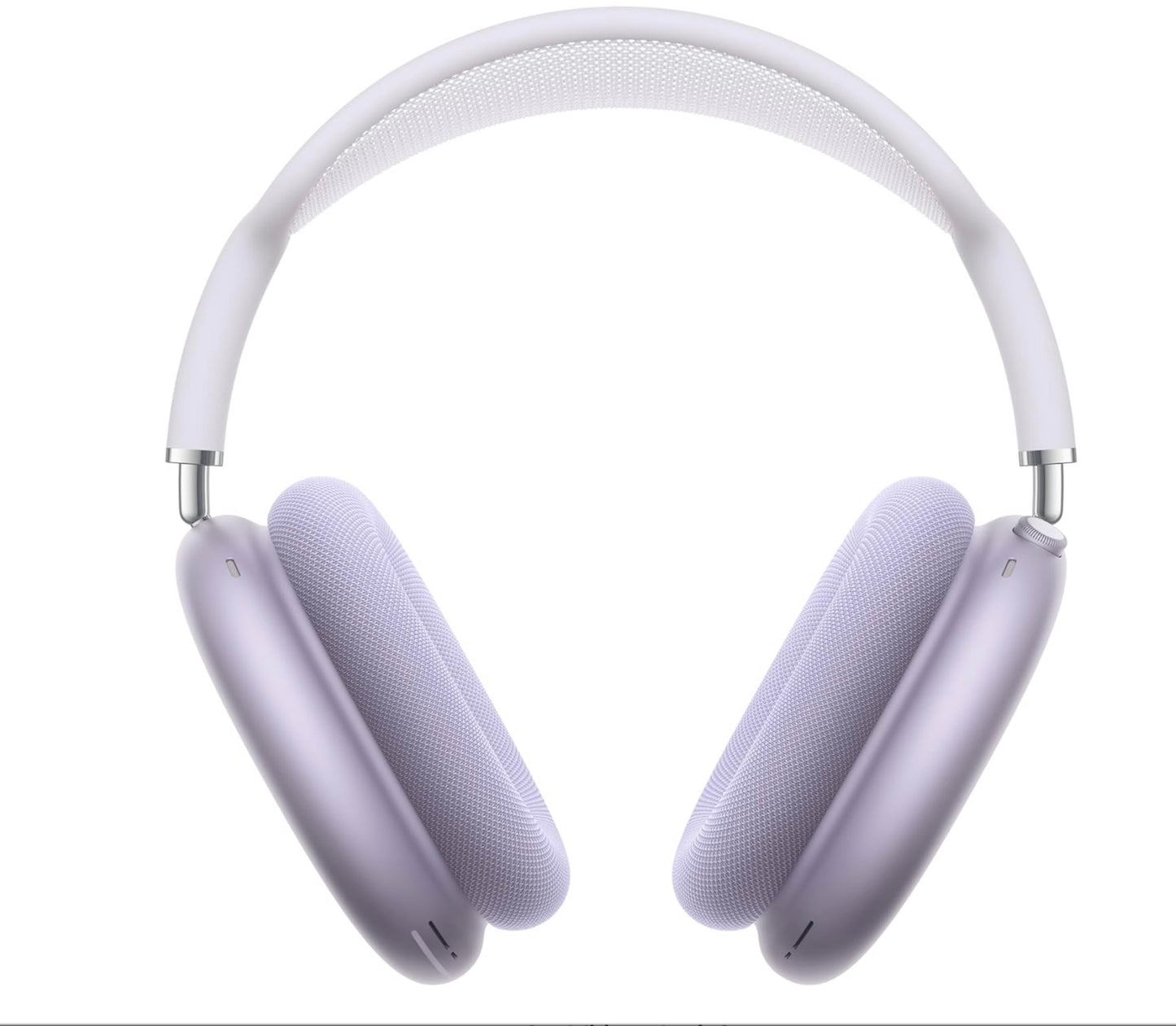 Apple AirPod Max